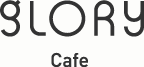 GLORY Cafe - グローリー カフェ